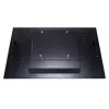 CCTV monitorius Ernitec 0070-24127-WATERPROOF 24 colių LED 1920 x 1080