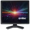 Ernitec 0070-24117-P-5:4 stebėjimo monitorius 43,2 cm (17 colių)