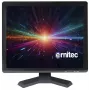 Ernitec 0070-24117-P-5:4 stebėjimo monitorius, 43,2 cm (17 colių), 1280 x 1024