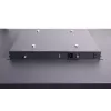 Ernitec 0070-24165 65 colių 4K CCTV monitorius