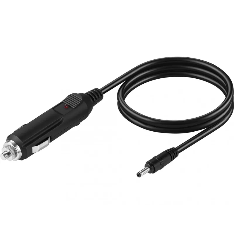 Nešiojama nuolatinės srovės (DC) maitinimo stotelė SANDBERG Sandberg DC Power Station 72000 – LMFP 72 000 mAh, DC ir USB‑C įvestis, juoda