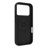 Mobilaus telefono dėklas dbramante1928 Roskilde MS, skirtas Apple iPhone 17 Pro – tinka iki 15,9 cm (6,27 colio), juodas