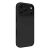 Mobilaus telefono dėklas dbramante1928 Roskilde MS, skirtas Apple iPhone 17 Pro – tinka iki 15,9 cm (6,27 colio), juodas