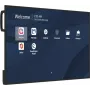 Profesionalus komercinis ekranas VIEWSONIC 43 colių (109,2 cm) 4K UHD LCD, 500 cd/m², Android 14, 24/7, Wi-Fi