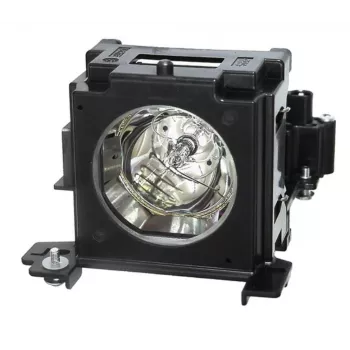 Projektoriaus lempa CoreParts ML10486 200 W 2000 h, skirta Hitachi CP-X251, CP-X256