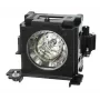 Projektoriaus lempa CoreParts ML10486 200 W 2000 h, skirta Hitachi CP-X251, CP-X256