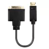 Lindy 41004 DisplayPort į DVI keitiklis