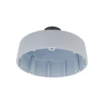 ERNITEC 0070-11818 TVS kameros montavimo ir instaliavimo aksesuaras