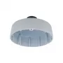 ERNITEC 0070-11818 TVS kameros montavimo ir instaliavimo aksesuaras