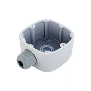 Ernitec 0070-11812 apsaugos kameros priedų jungiamoji dėžutė