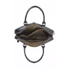 dbramante1928 Rosenborg 16 inch Black N.E. portfelis