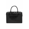 dbramante1928 Rosenborg 16 inch Black N.E. portfelis