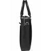 dbramante1928 Rosenborg 16 inch Black N.E. portfelis