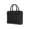 dbramante1928 Rosenborg 16 inch Black N.E. portfelis