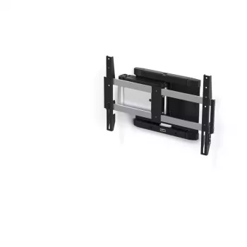 Monitoriaus laikiklis SMS Smart Media Solutions 14-001-5, maks. svoris 40 kg, VESA 200x100–400x600