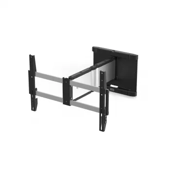 Monitoriaus laikiklis SMS Smart Media Solutions 14-001-5, maks. svoris 40 kg, VESA 200x100–400x600