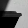 Belaidis įkroviklis Native Union Drop Magnetic juodas