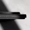 Belaidis įkroviklis Native Union Drop Magnetic juodas