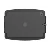 Tablet korpusas Compulocks iPad 10.2 colio Space Enclosure AV, iPad 7–9 kartai (2019–2021), aliuminis/plienas, juodas