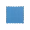 Lipni etiketė stačiakampė DICOTA D30194