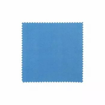 Lipni etiketė stačiakampė DICOTA D30194