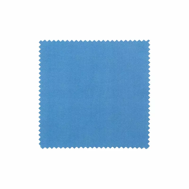 Lipni etiketė stačiakampė DICOTA D30194