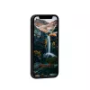 dbramante1928 Greenland - apsauginis dėklas iPhone 12