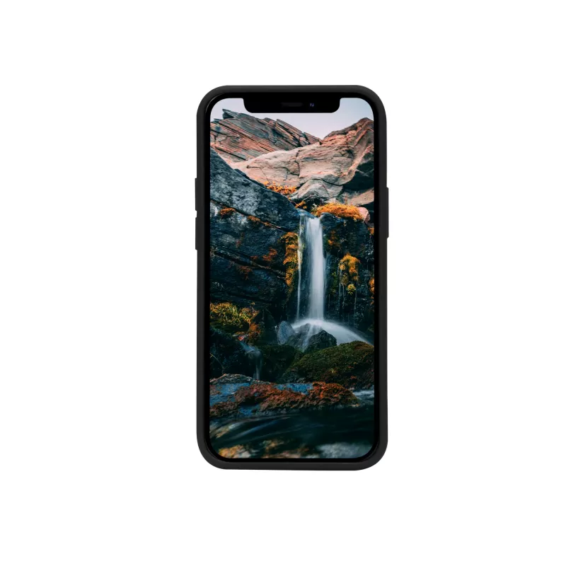 dbramante1928 Greenland - apsauginis dėklas iPhone 12