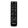 Pultelis televizoriui Samsung TM1240A Juodas BN59-01199G – IR pakeitimas