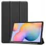 Tabletės dėklas eSTUFF ES685023-BULK – apsauginis maišelis universalioms planšetėms