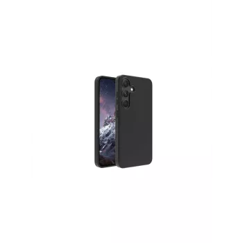 Dangtelis dbramante1928 Galaxy S24 Night Black Monochromatic