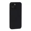 Dėklas dbramante1928 Greenland iPhone 15 Night Black Monochromatic