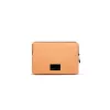 Native Union Ultralight Sleeve 33 cm (13 inch) Oranžinis 232 g