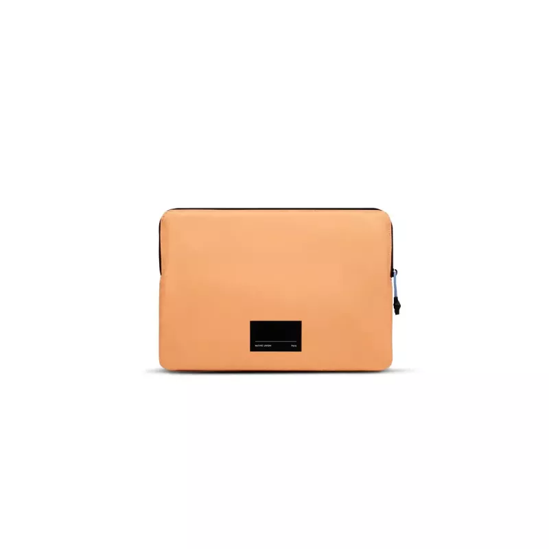 Native Union Ultralight Sleeve 33 cm (13 inch) Oranžinis 232 g