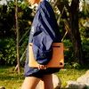 Native Union Ultralight Sleeve 33 cm (13 inch) Oranžinis 232 g