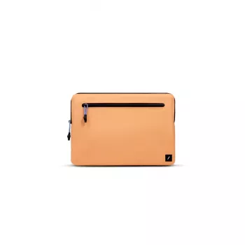 Native Union Ultralight Sleeve 33 cm (13 inch) Oranžinis 232 g