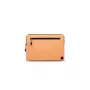 Native Union Ultralight Sleeve 33 cm (13 inch) Oranžinis 232 g