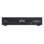 KVM jungiklis ATEN CS1142H4 USB HDMI 4K Ultra HD