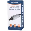 Intellinet 561211 Lauko Gigabit PoE+ ilgintuvas