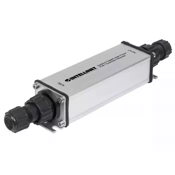 Intellinet 561211 Lauko Gigabit PoE+ ilgintuvas