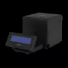 Epson DM-D30 40 simbolių USB 2.0 juodas