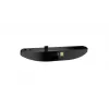 Stacionarus 2D brūkšninių kodų skaitytuvas Elo Touch Solutions E245047 — juodas, kompaktiškas 118,5×26,6 mm, 22 g