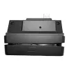 Capture CA-CR-1 POS sistemos priedas