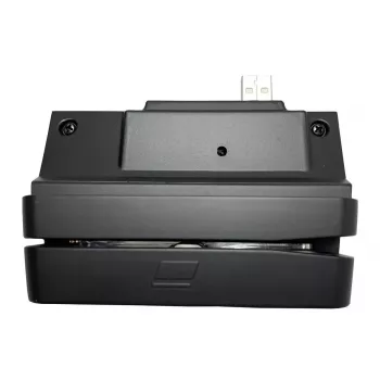 Capture CA-CR-1 POS sistemos priedas
