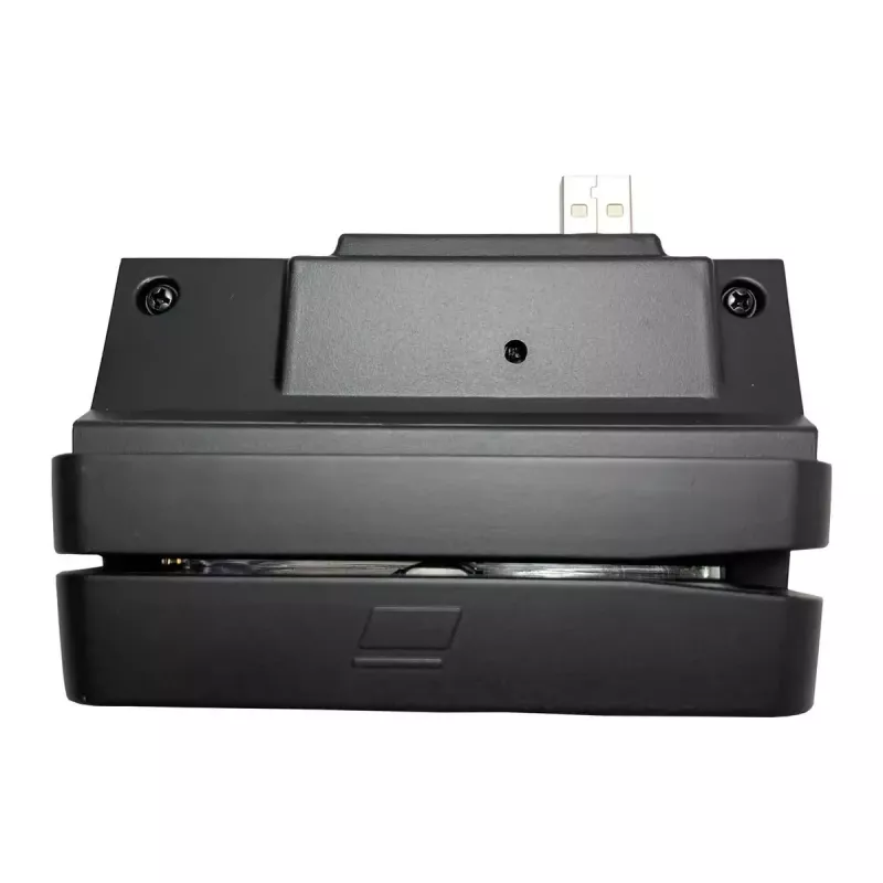 Capture CA-CR-1 POS sistemos priedas