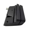 Capture CA-CR-1 POS sistemos priedas