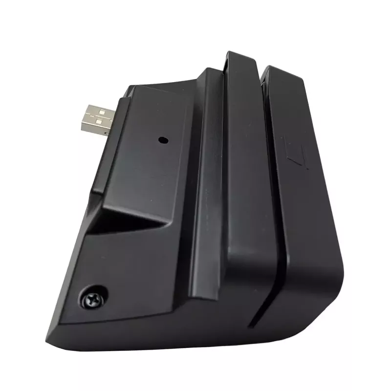 Capture CA-CR-1 POS sistemos priedas