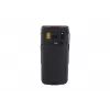 Nešiojamas mobilus kompiuteris Honeywell CT47 5.5 colio 2160x1080 6GB RAM 128GB