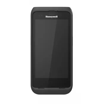 Nešiojamas mobilus kompiuteris Honeywell CT45