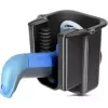 HP RAM Mounts RAM Power-Grip Universal Scanner Gun Holder — pasyvus automobilinis laikiklis, juodas